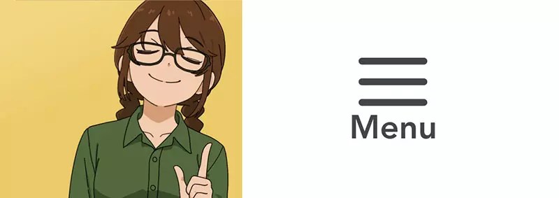 《痛恨漢堡選單的人》這個設計爛透了？三條橫線代表選單超級不直覺？
