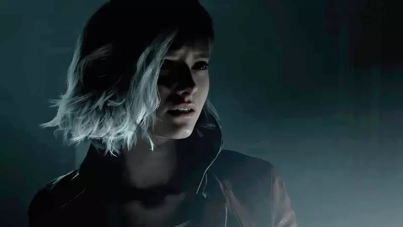 《惡靈古堡9》第二回正式預告推出「生化危機:安魂曲」還將發行在 Switch2 上也就是NS2版