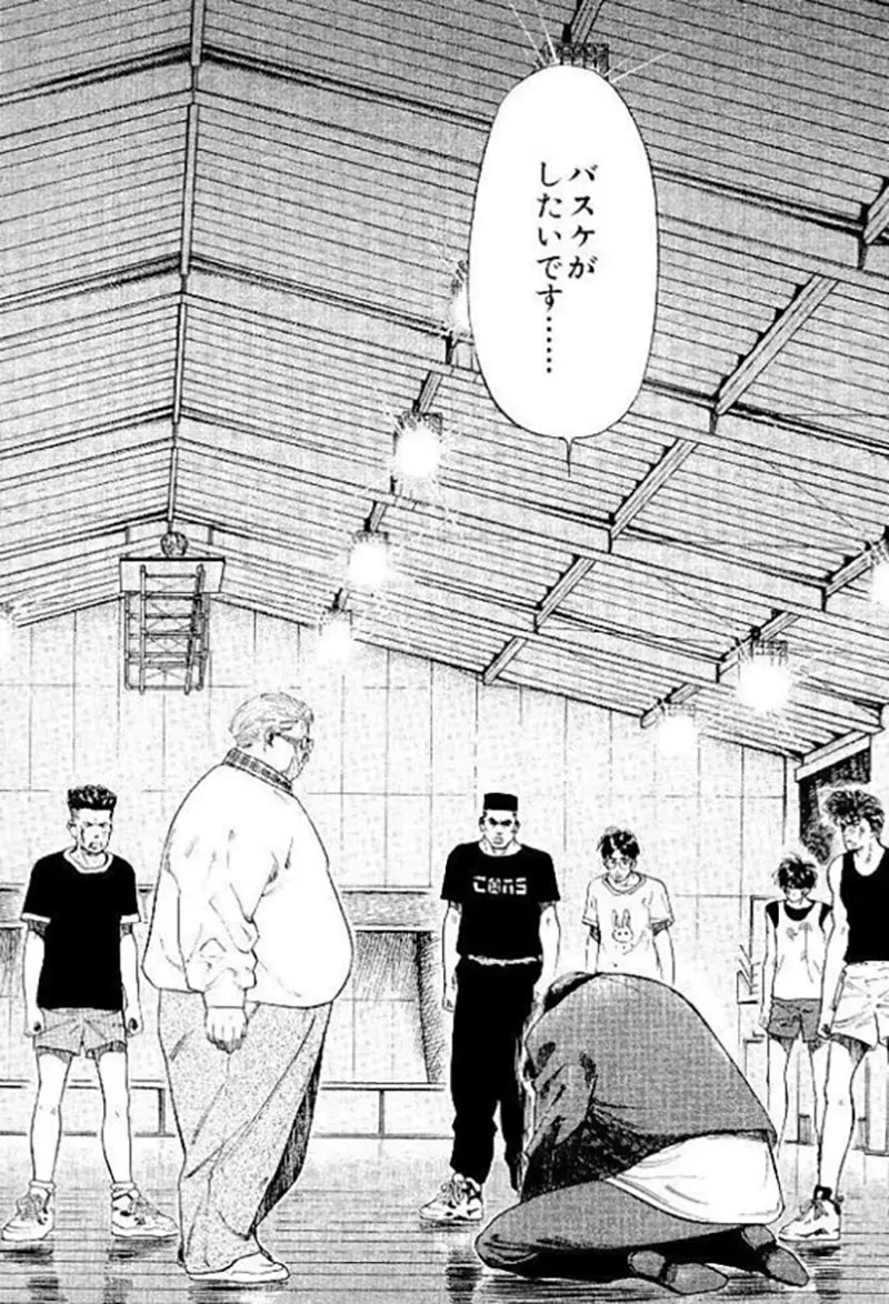 《重現名場面的女高中生》漫畫家系列插畫獲得一致好評 日本網友超羨慕能過上這種校園生活