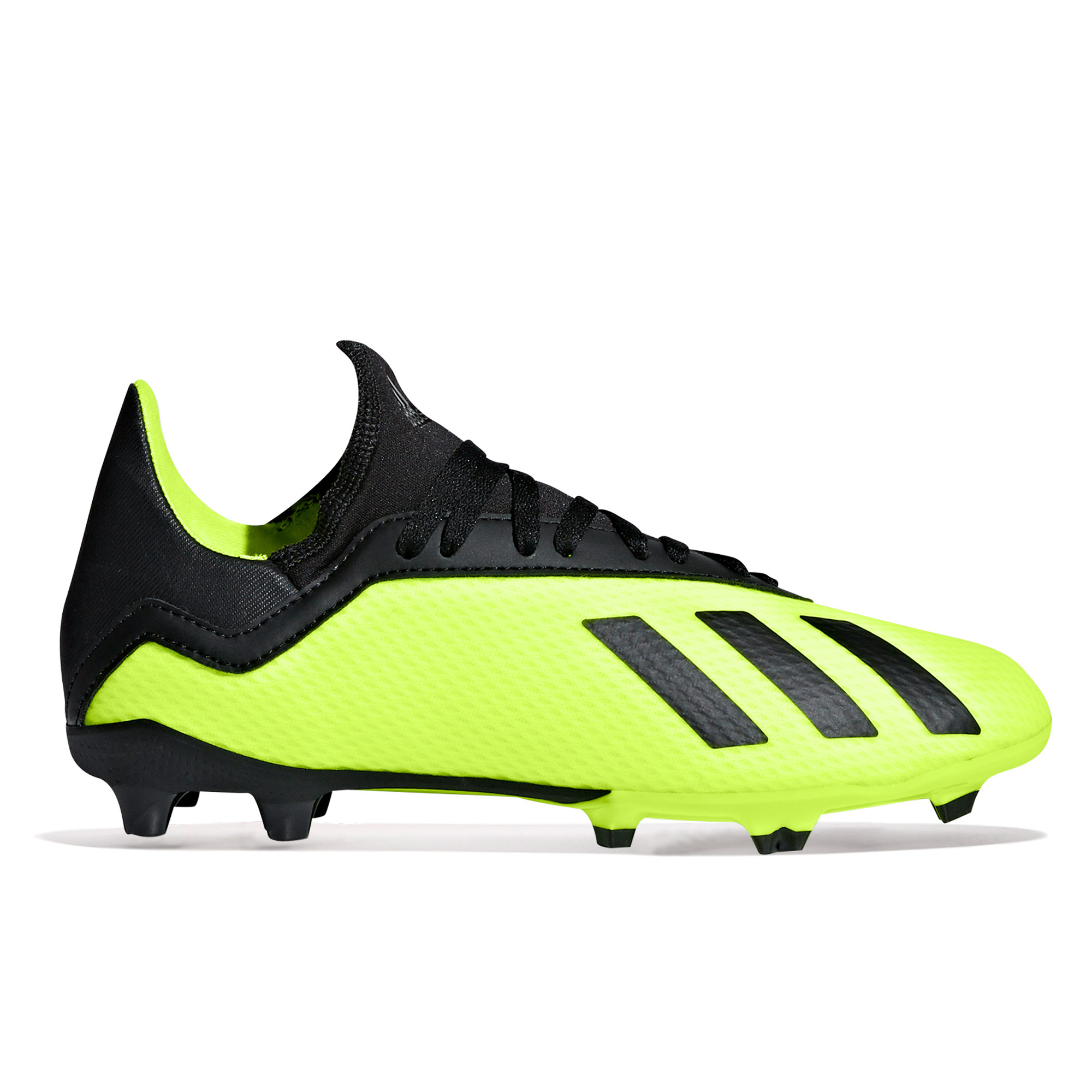 adidas football shoes under 2000 limited edition