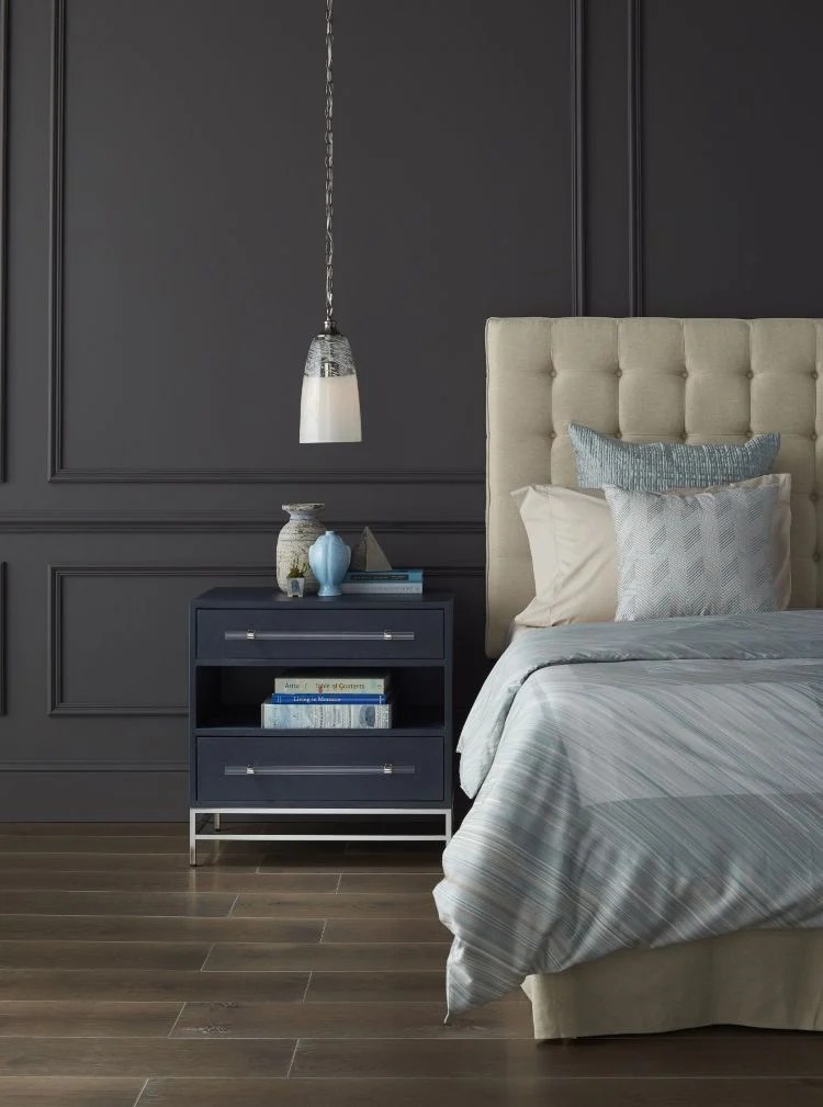 The 25 Best Small Bedroom Lighting Ideas Lightopia