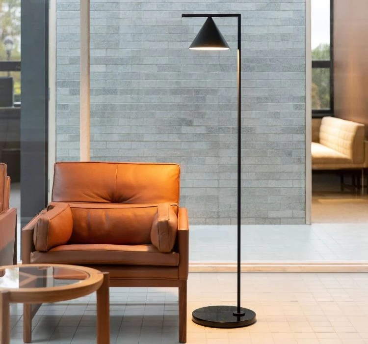 25 of the Best Bedroom Floor Lamp Ideas Lightopia