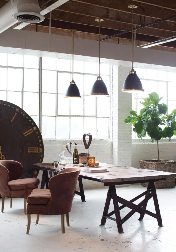 The 40 Best Home Office Lighting Ideas Ever Lightopia