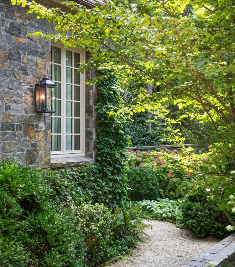 The 20 Best Farmhouse Outdoor Lighting Ideas Lightopia