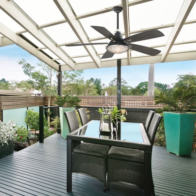 The 15 Best Outdoor Gazebo Lighting Ideas Lightopia