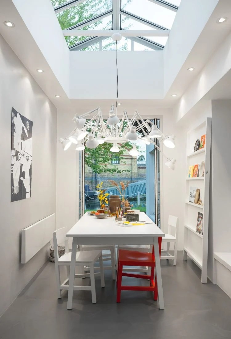 25 of the Best High Ceiling Chandelier Ideas Lightopia