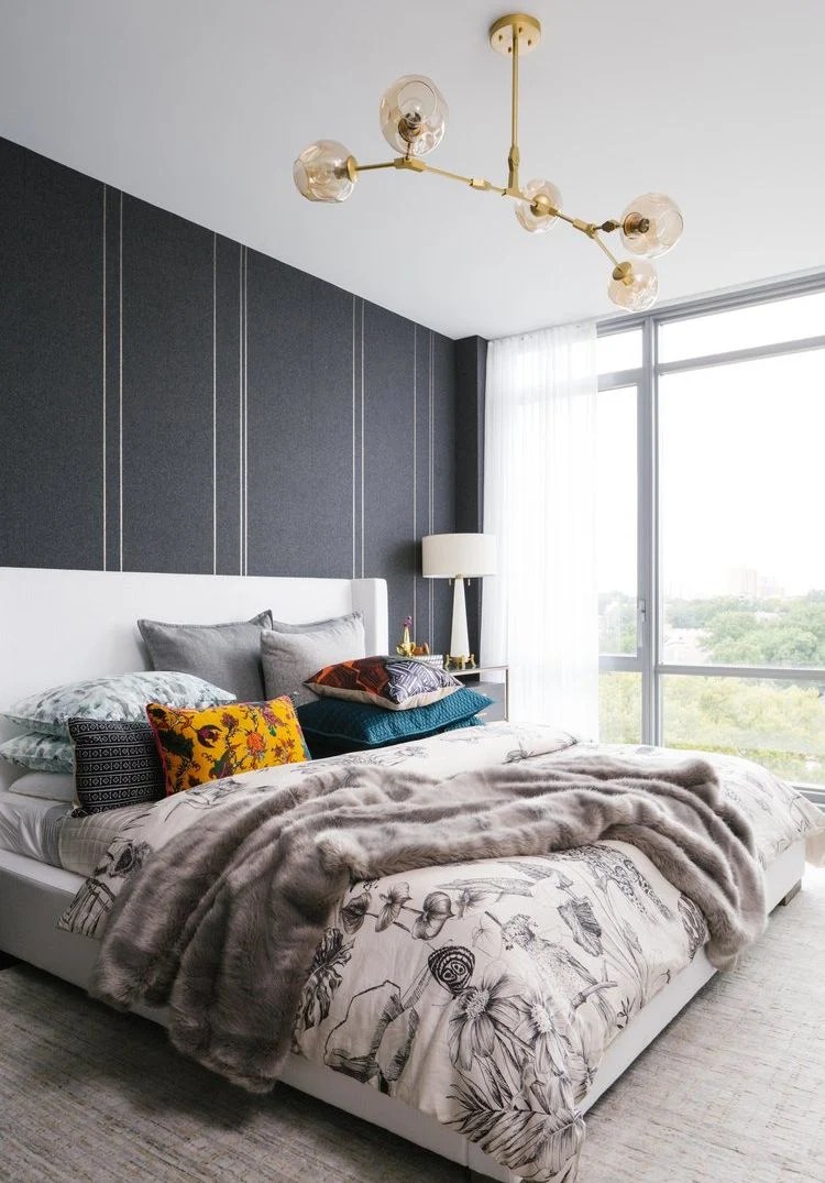 The 25 Best Bedroom LED Light Ideas Lightopia