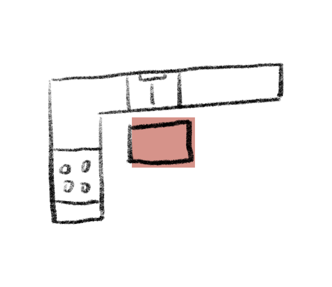 The Ultimate Rug Size Guide Rugs Direct