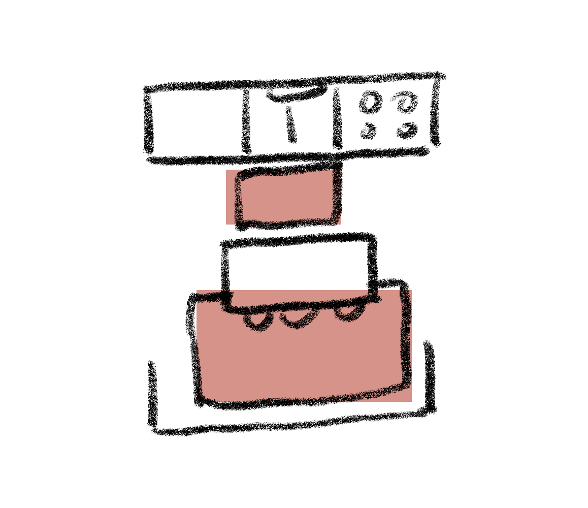 The Ultimate Rug Size Guide Rugs Direct