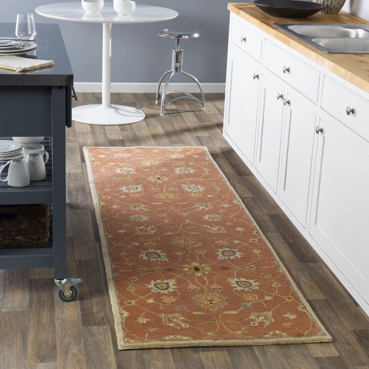 15 Beautiful Kitchen Runner Rug Ideas Rugs Direct