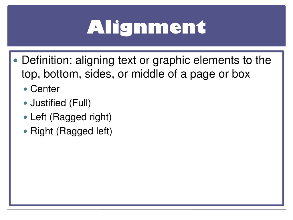 PPT Desktop Publishing PowerPoint Presentation, free download ID