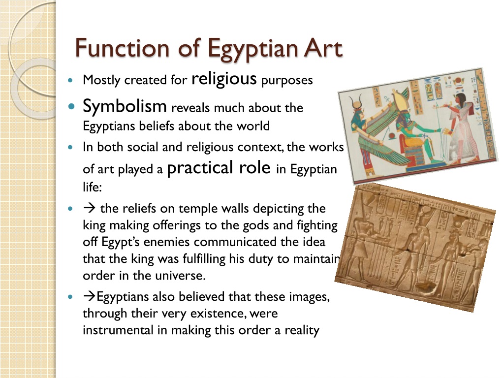 PPT Ancient Egypt PowerPoint Presentation, free download ID1502040