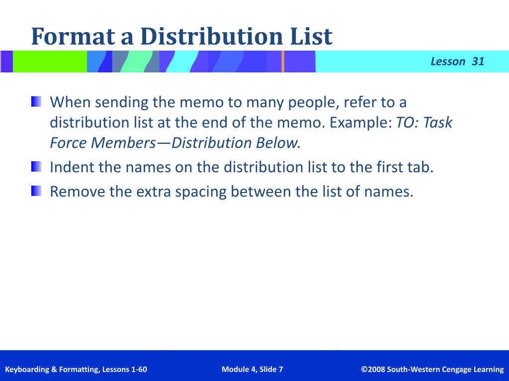 PPT Business Correspondence Essentials PowerPoint Presentation, free