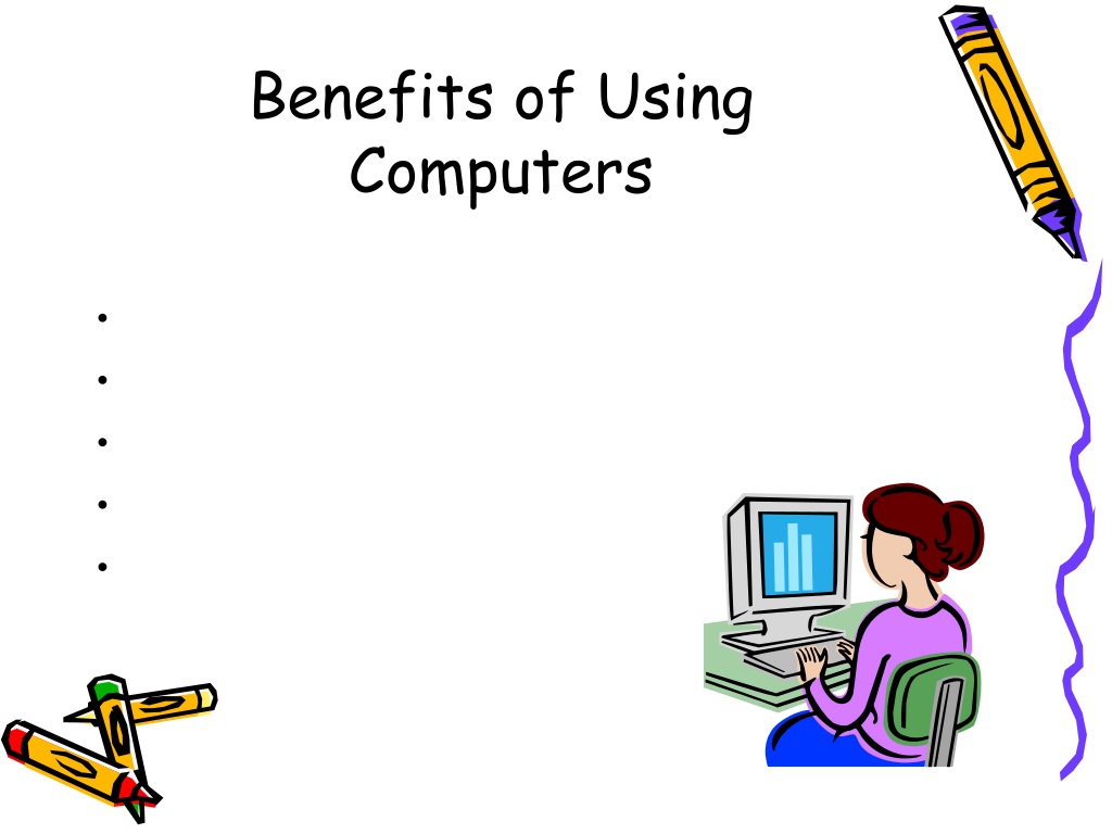 PPT A. Computer Basics PowerPoint Presentation, free download ID