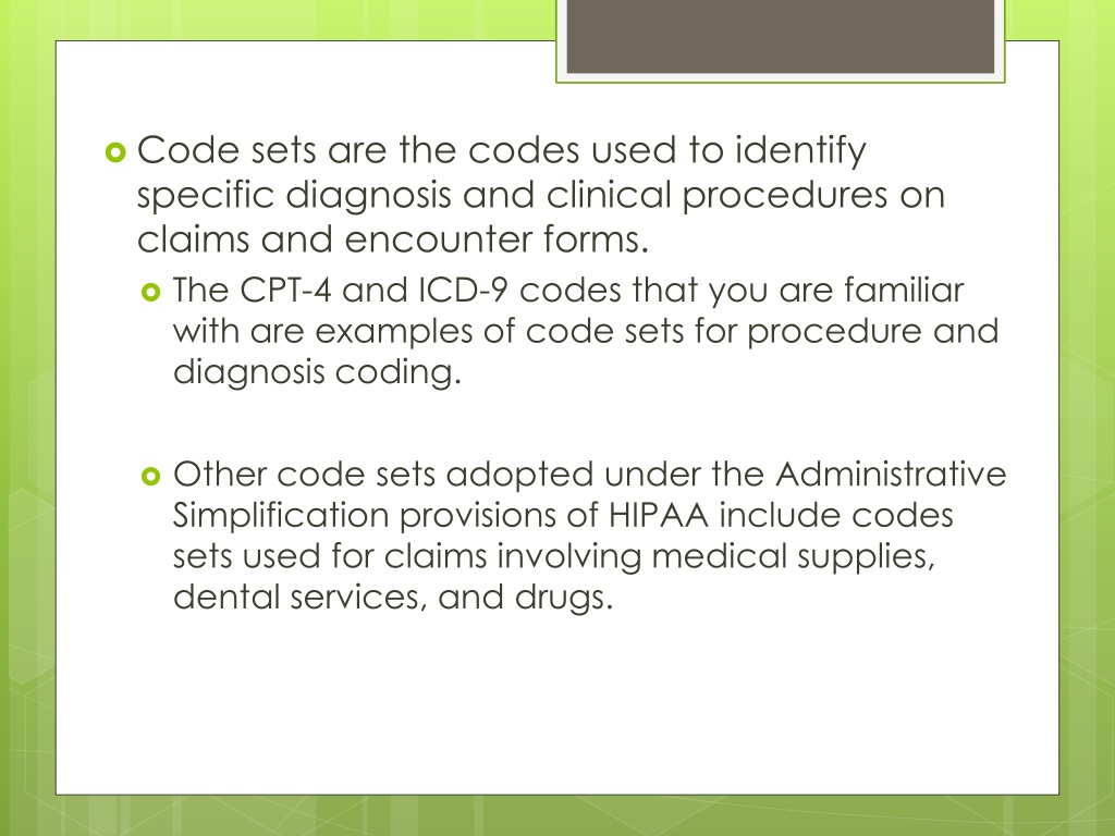 PPT HIPAA and Confidentiality PowerPoint Presentation, free download