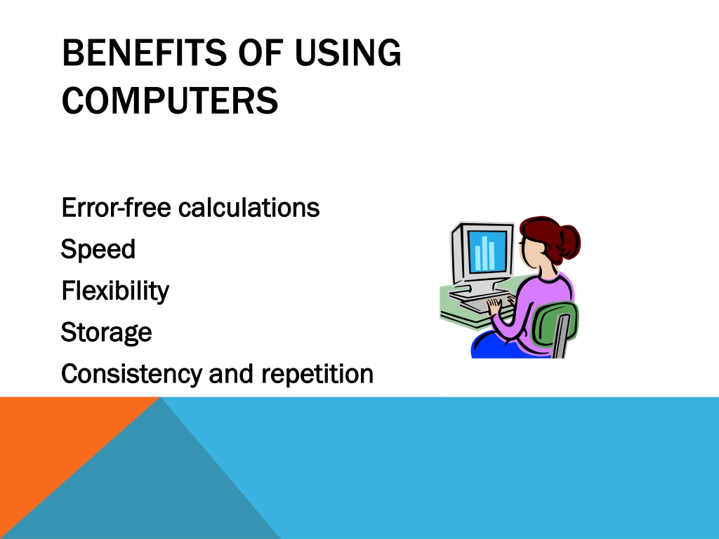 PPT A. Computer Basics PowerPoint Presentation, free download ID