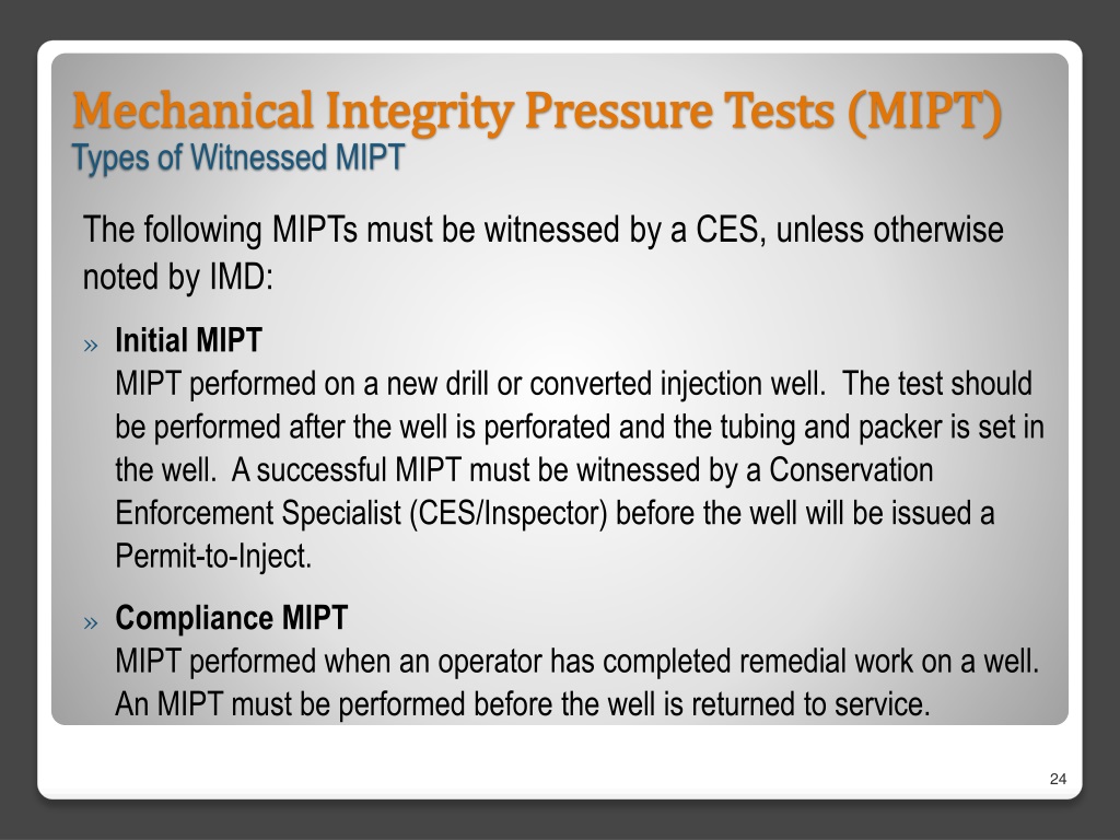 PPT Reporting , Monitoring, Inspection & Compliance PowerPoint Presentation ID1507248