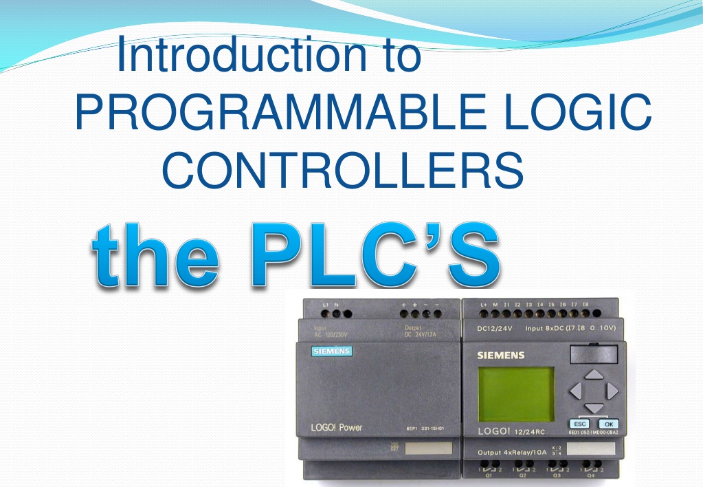 PPT PowerPoint Presentation, free download ID1508922