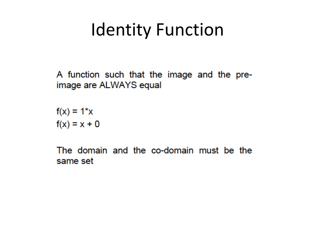 PPT - 22C:19 Discrete Math Sets and Functions PowerPoint Presentation