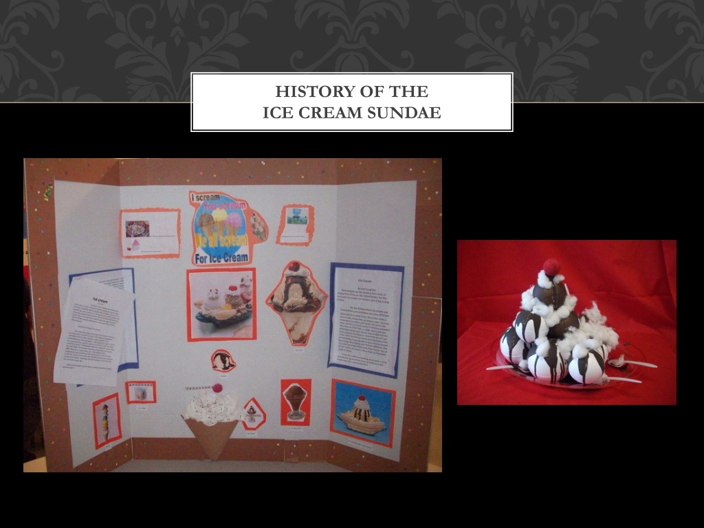 PPT History Museum 20112012 PowerPoint Presentation, free download