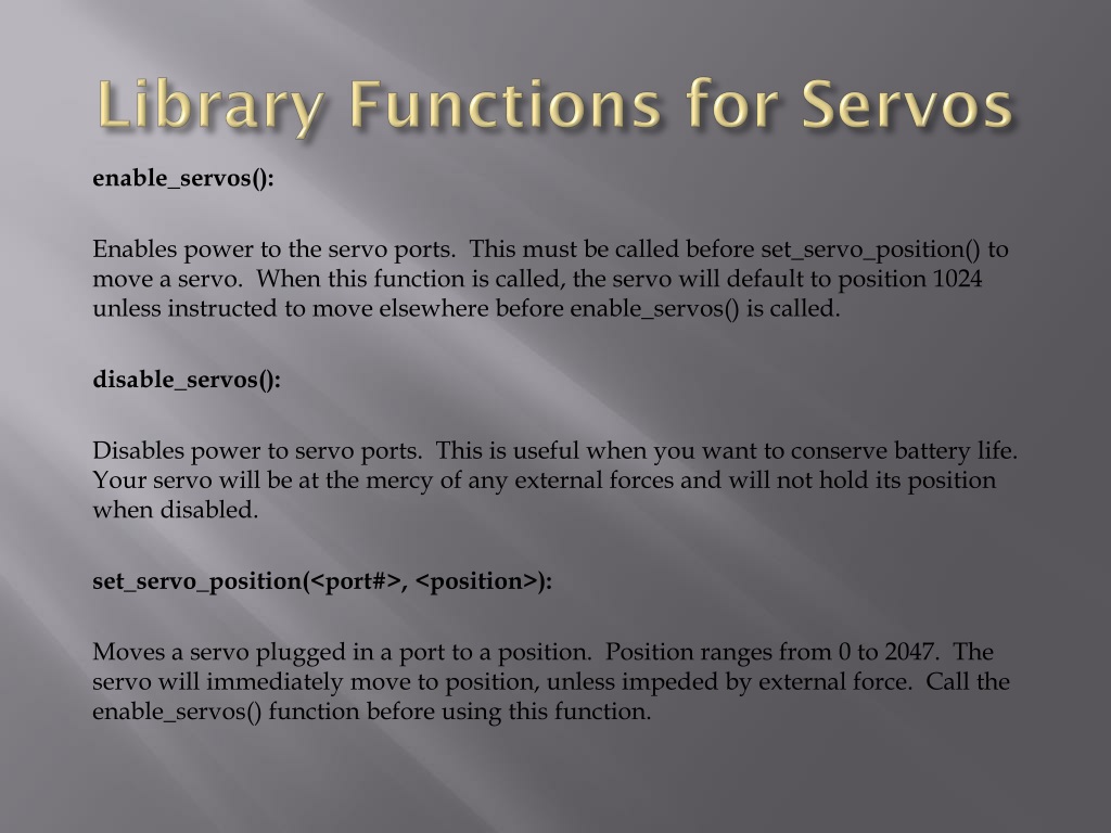 PPT CBC v2 PowerPoint Presentation, free download ID1519905