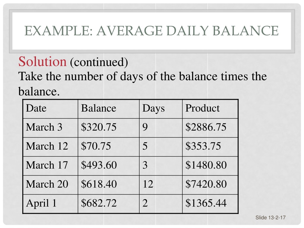 PPT Section 132 PowerPoint Presentation, free download ID1520674