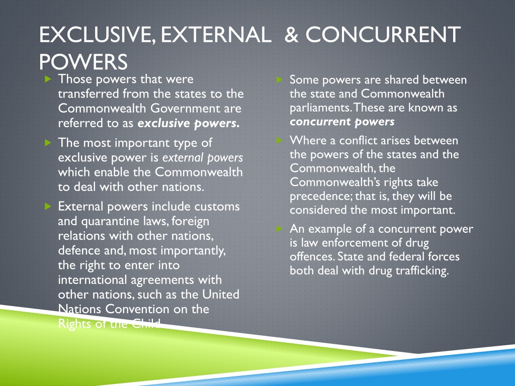 PPT Areas of Law PowerPoint Presentation, free download