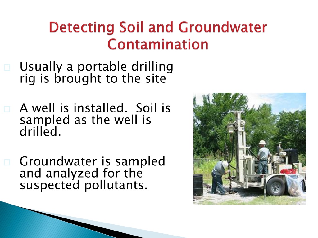 PPT Connecticut Brownfield Sites PowerPoint Presentation, free