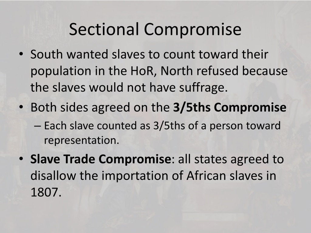 PPT 1780s PowerPoint Presentation, free download ID1528362