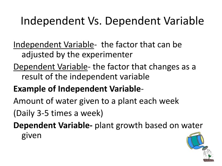 PPT Introduction To Seventh Grade Science PowerPoint Presentation