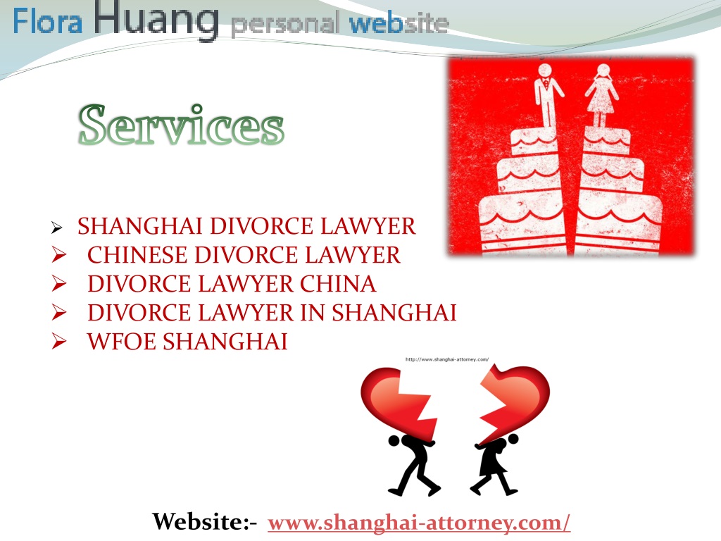 PPT WFOE (Wholly Foreign Owned Enterprise) Shanghai PowerPoint