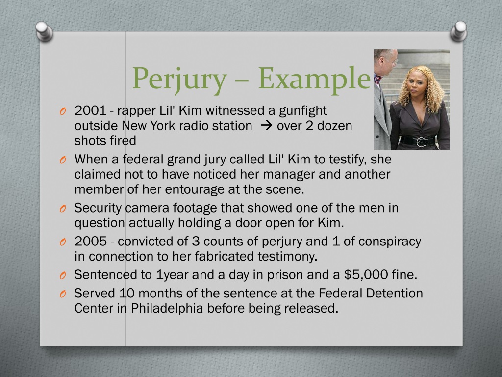 PPT Attorneys, Witnesses, and Rules of Court PowerPoint Presentation