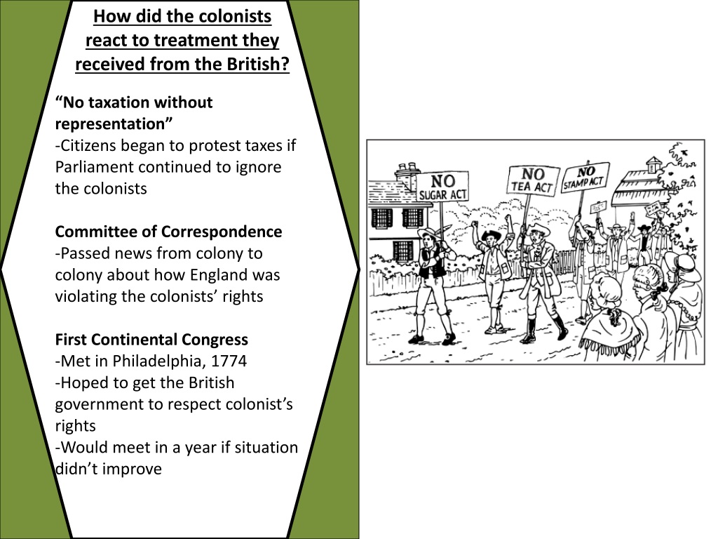 PPT Thought of the Day Provide 5 facts describing the video “ No More PPT Thought of the Day Provide 5 facts describing the video “ No More