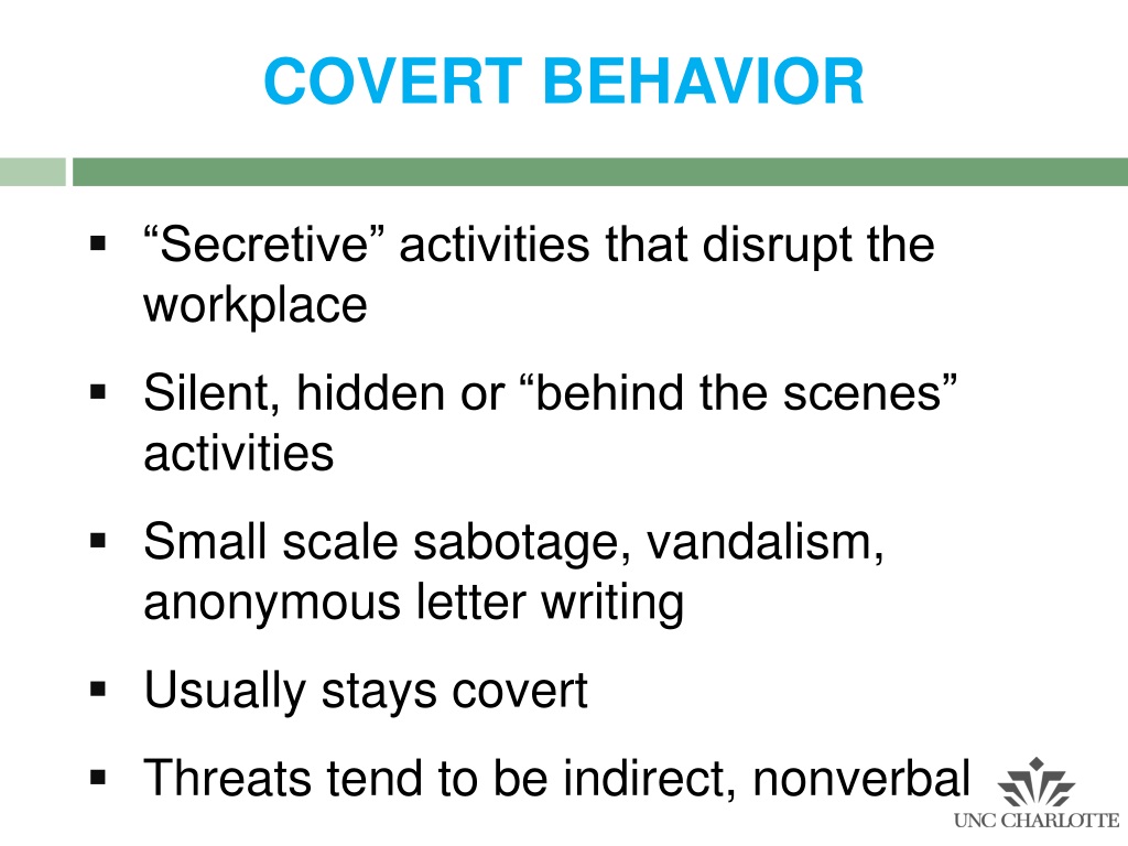 PPT Jerry PowerPoint Presentation, free download ID1532601