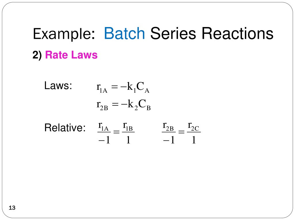 PPT Lecture 12 PowerPoint Presentation, free download ID1532981