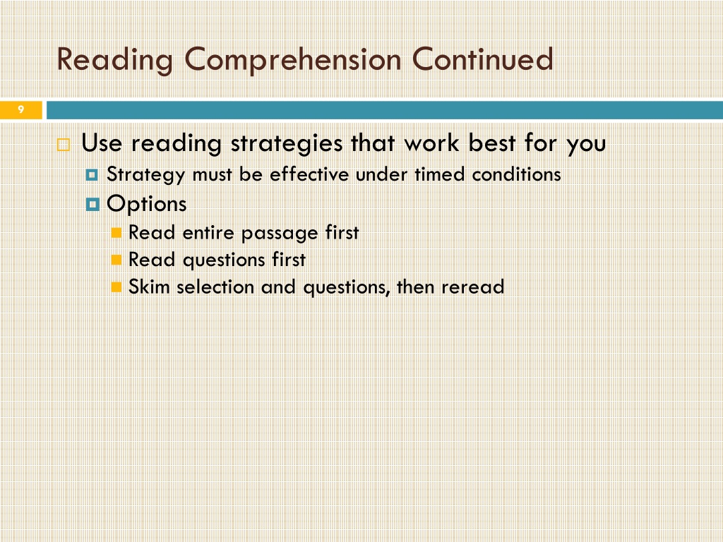 Ppt - Preparing For Law School Application Powerpoint Presentation, Free Download - Id:1533607