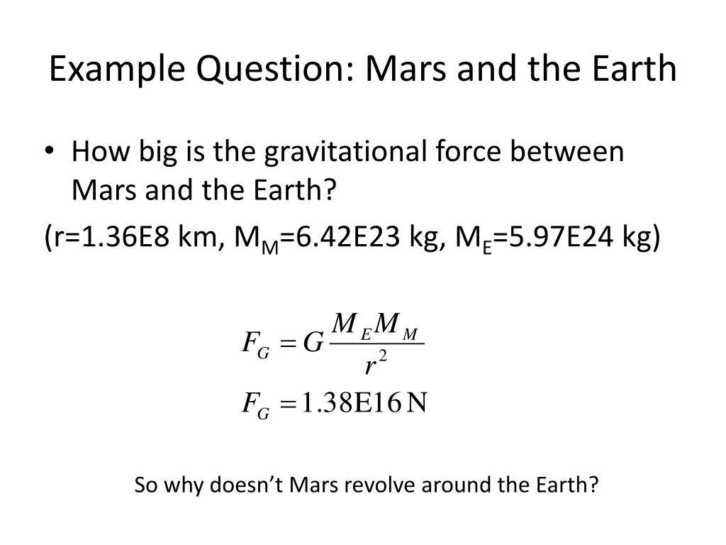 PPT PHYS16 Lecture 26 PowerPoint Presentation, free download ID