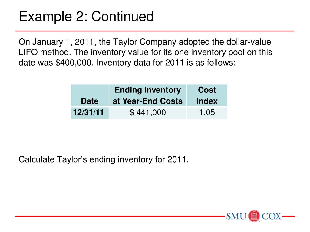 PPT *** Adult Truths *** An Email Forward PowerPoint Presentation