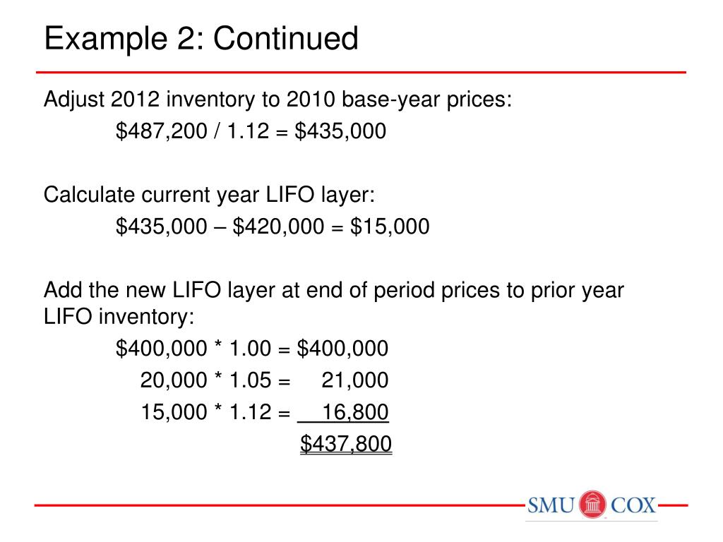 PPT *** Adult Truths *** An Email Forward PowerPoint Presentation