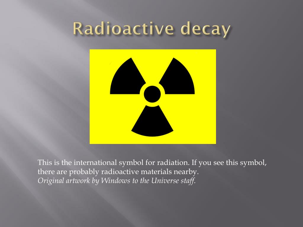 PPT CARBON 14 dating PowerPoint Presentation, free