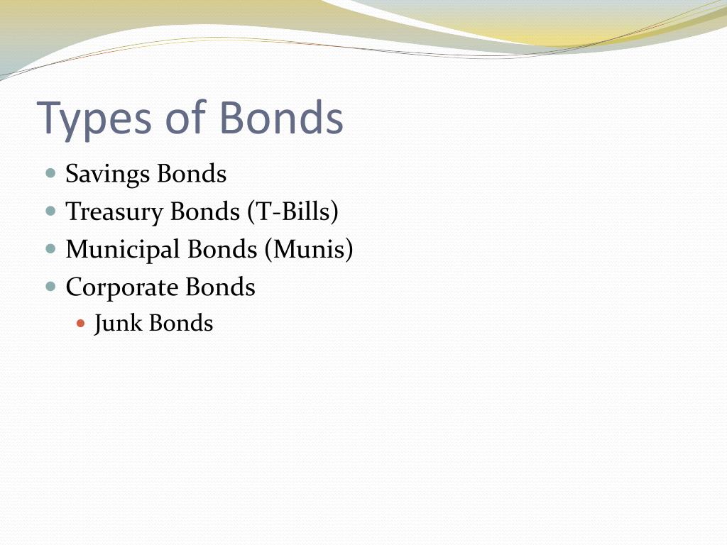 PPT Economics Money, Banking and Finance PowerPoint Presentation