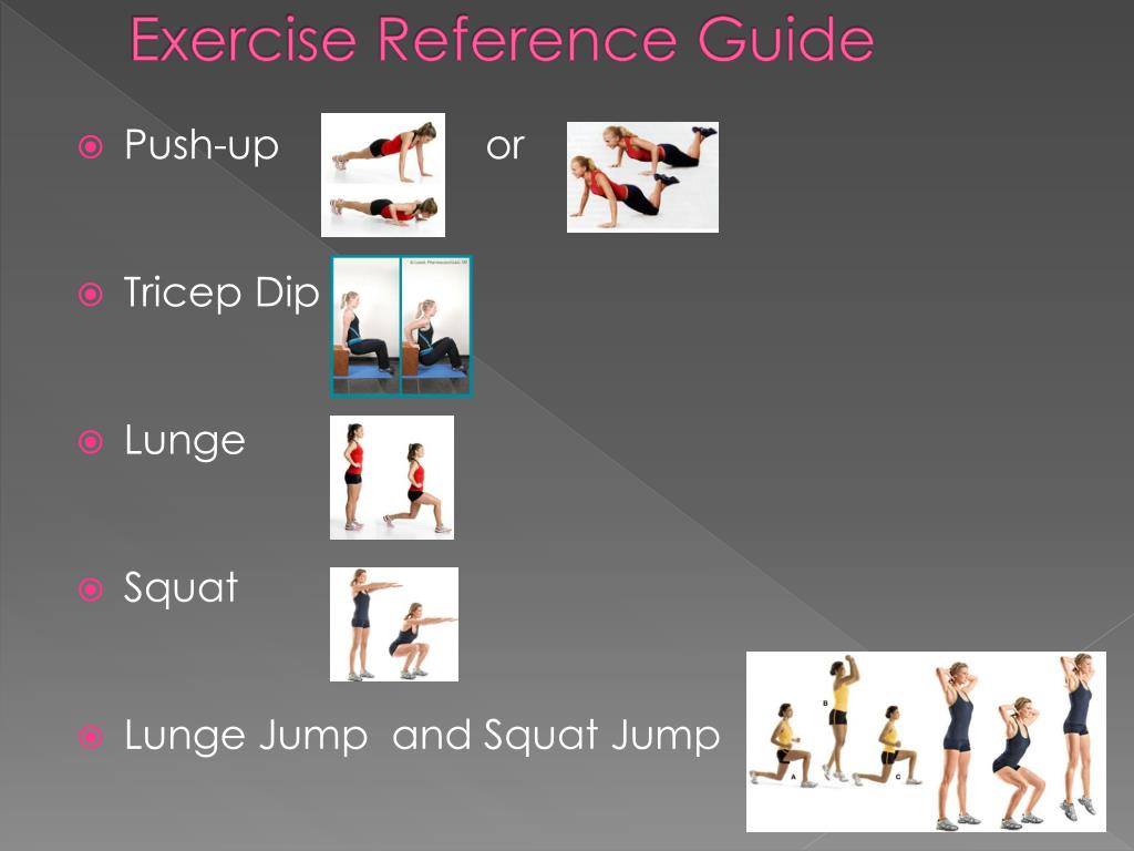 PPT Field Hockey Summer Workout Program PowerPoint Presentation, free