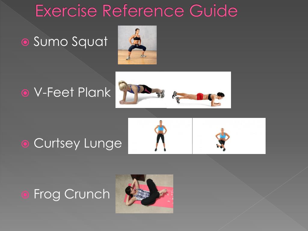 PPT Field Hockey Summer Workout Program PowerPoint Presentation, free