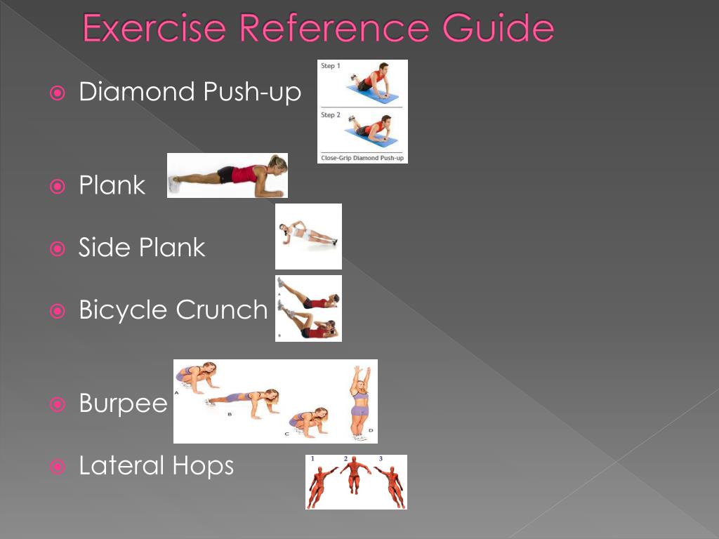 PPT Field Hockey Summer Workout Program PowerPoint Presentation, free