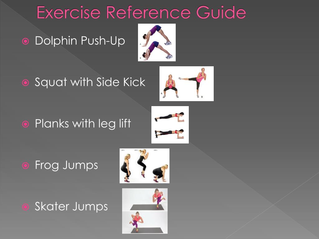 PPT Field Hockey Summer Workout Program PowerPoint Presentation, free