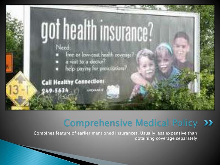 Lasik Eye Surgery Insurance Covers Lasik