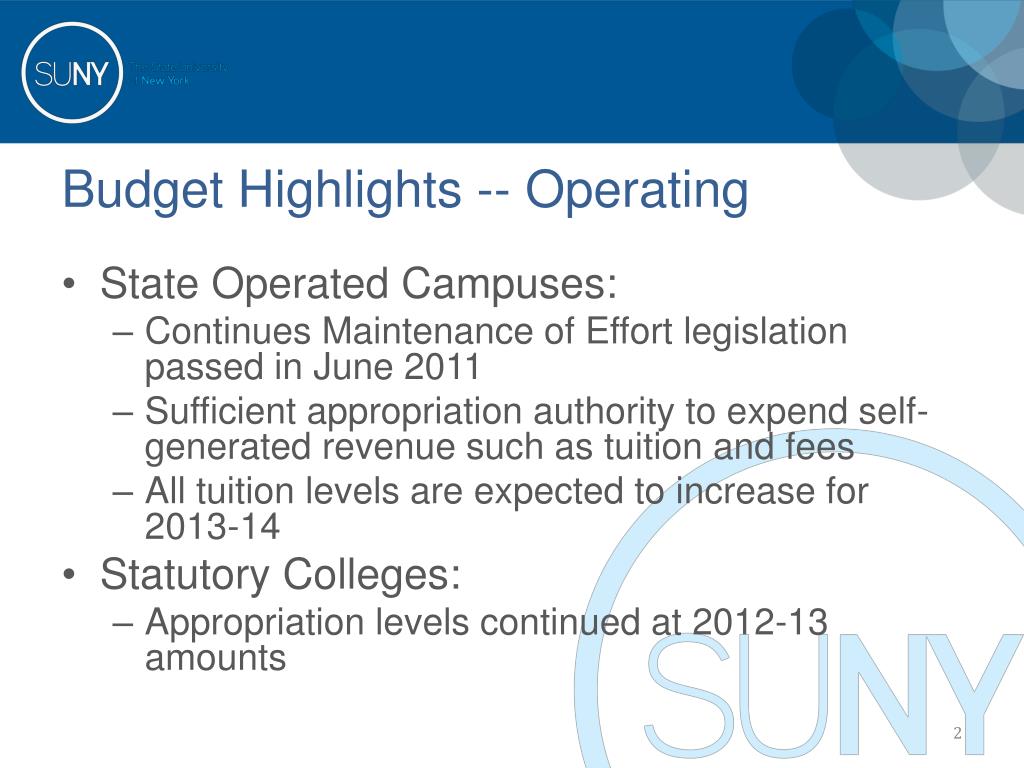 PPT Faculty Senate Spring 2013 Plenary Brian Hutzley Vice Chancellor & CFO PowerPoint