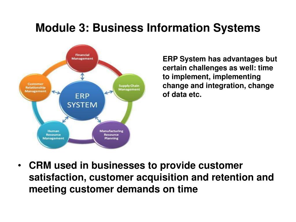 PPT Management Information Systems PowerPoint Presentation, free