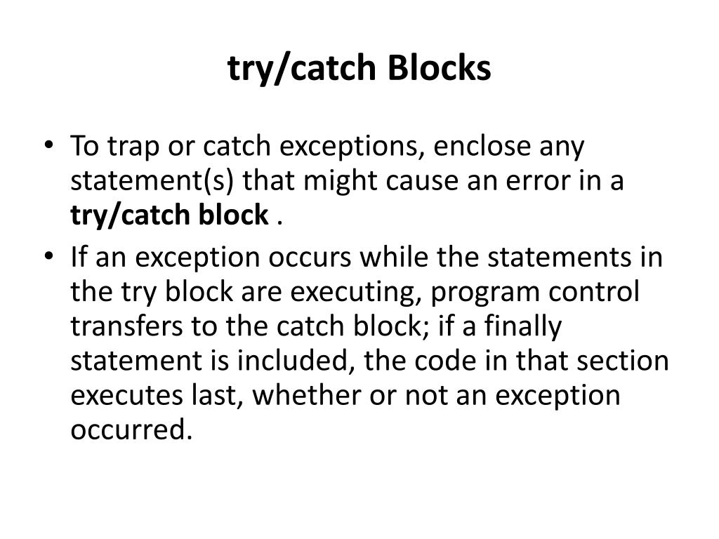 PPT Variables, Constants, and Calculations PowerPoint Presentation