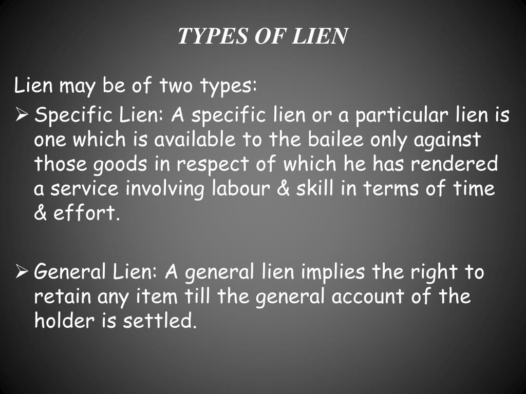 PPT CONTRACTS OF BAILMENT &, PLEDGE PowerPoint Presentation, free